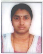Mrs. Athira PT