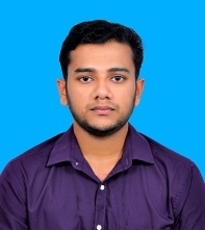 Mr. Visakh