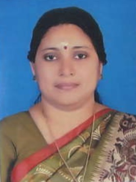 Ajitha CP Govt Medical College Manjeri Ajitha CP Govt Medical College Manjeri